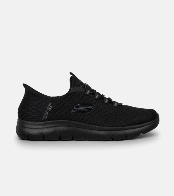 Deportivo Skechers 232457...