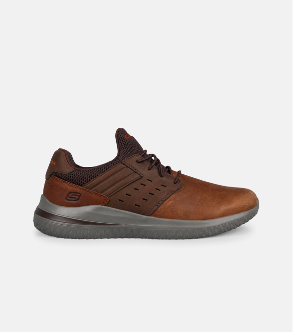 Deportivo Skechers 210308...