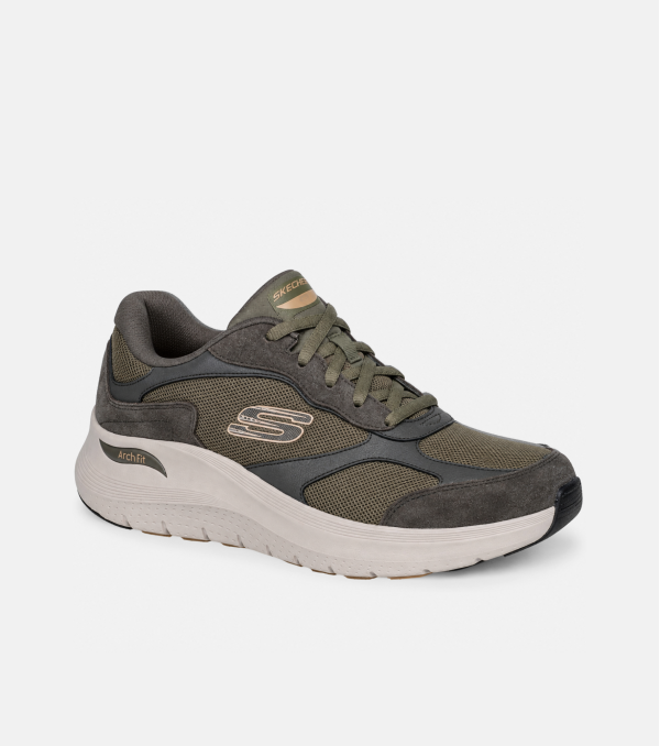 Deportivo Skechers 232702...