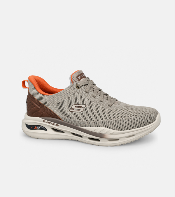 Deportivo Skechers 210994...