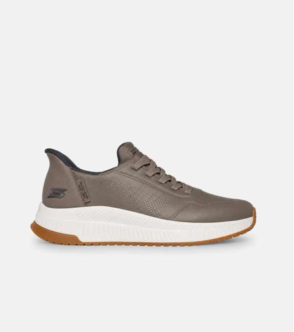 Deportivo Skechers 118424...