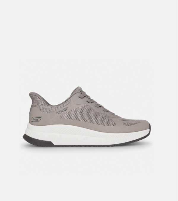 Deportivo Skechers 118423...