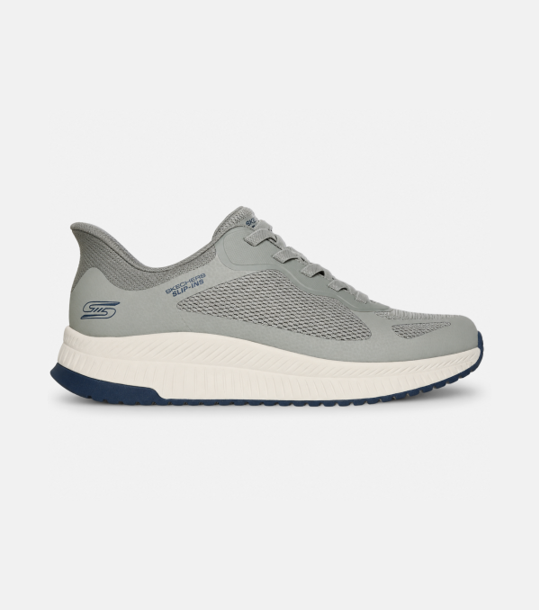 Deportivo Skechers 118423...