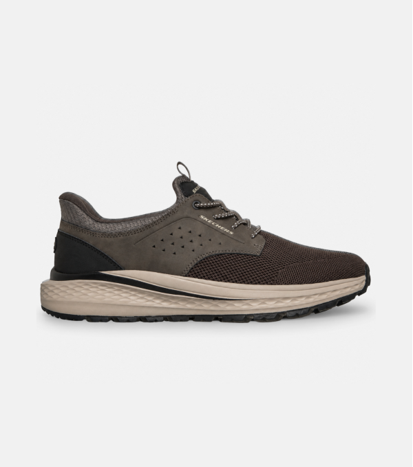 Zapatilla Skechers 211390...