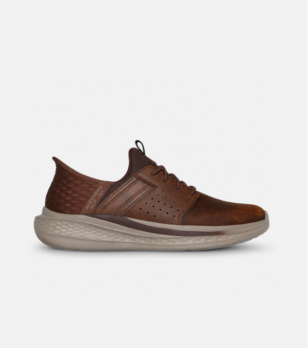 Deportivo Skechers 210828...