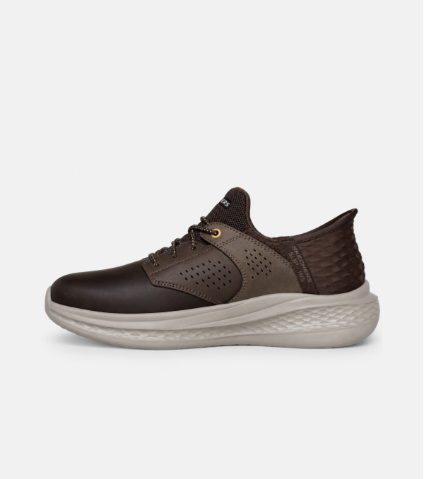 Deportivo Skechers 210890...