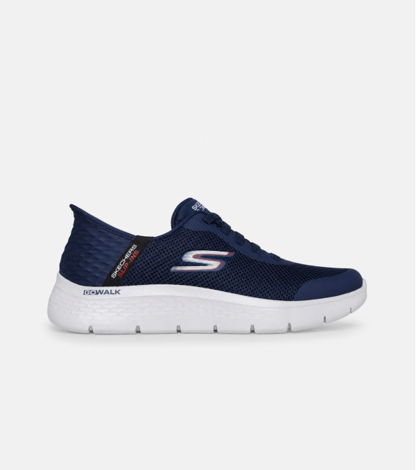 Deportivo Skechers 216324...