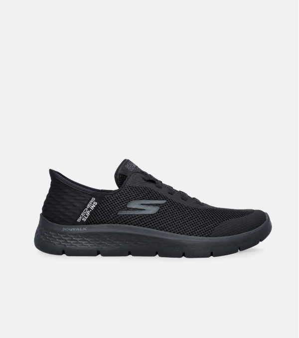 Deportivo Skechers 216324...