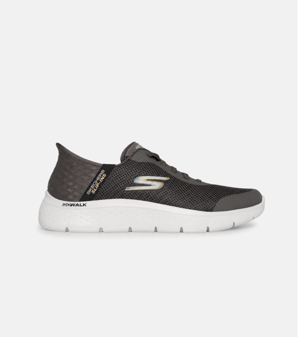Deportivo Skechers 216324...