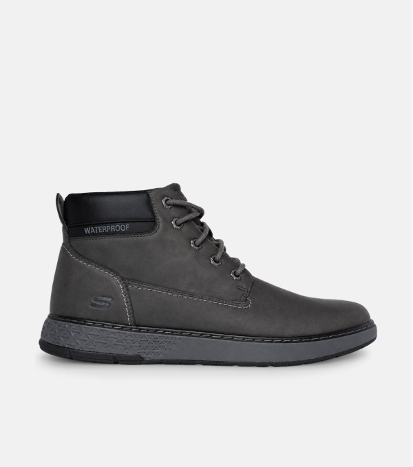 Botín Skechers 205235 CHAR...