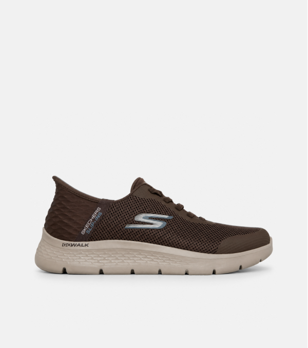 Deportivo Skechers 216324...