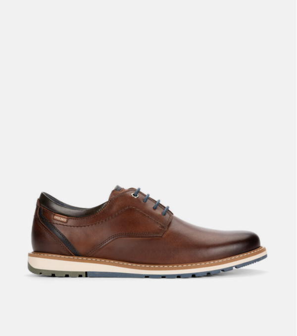 Zapato Pikolinos M8J-4331C1...