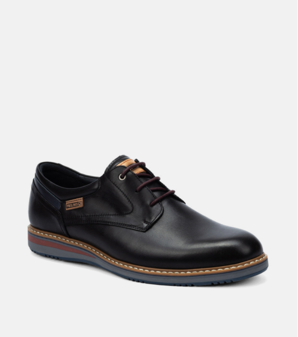 Zapato Pikolinos M1T-4050...