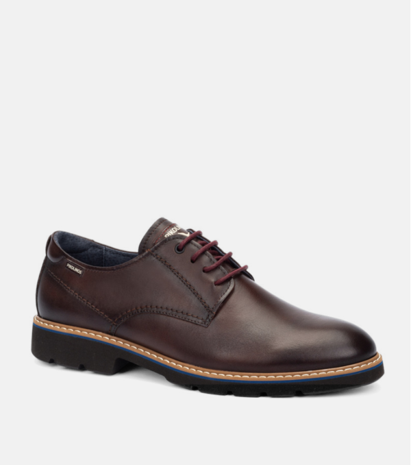 Zapato Pikolinos M7D-4289...