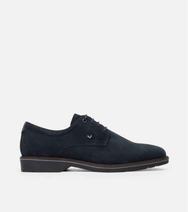 Zapato Martinelli...
