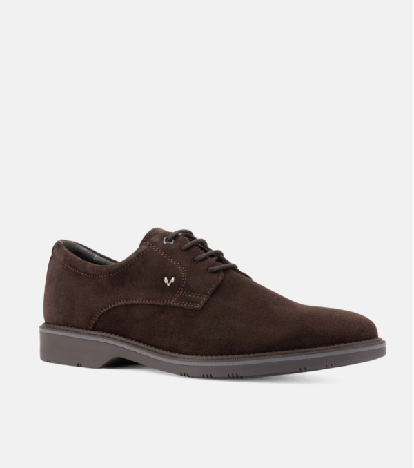 Zapato Martinelli...