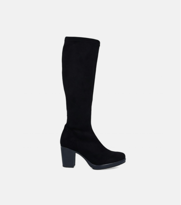 Bota Miss Elastic...