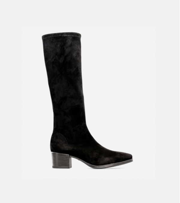 Bota Miss Elastic...
