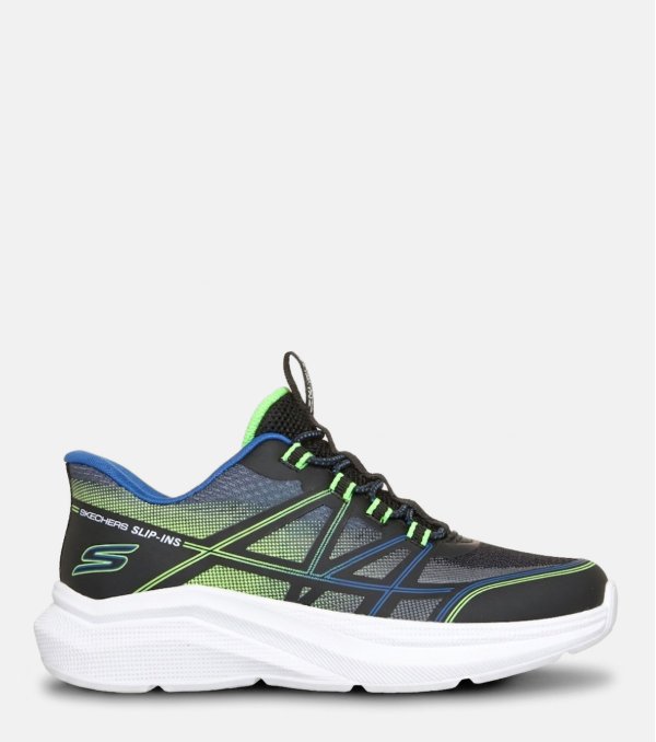 Deportivo Skechers 404220L...