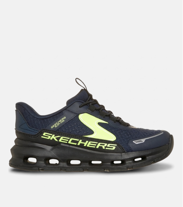 Deportivo Skechers 404203L...