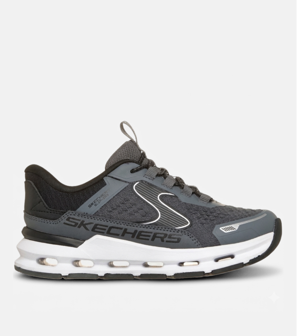 Deportivo Skechers  404203L...