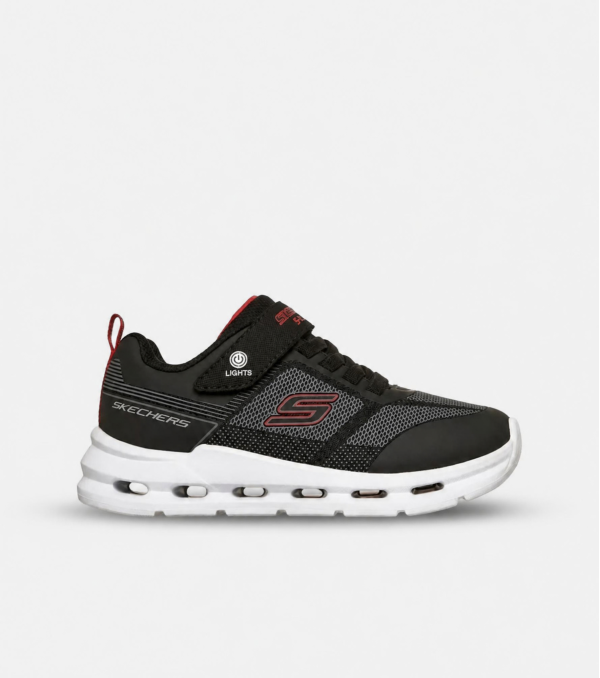Deportivo Skechers 400240L...
