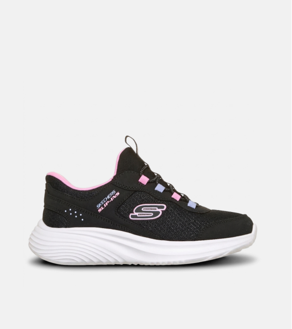 Deportivo Skechers 303690L...