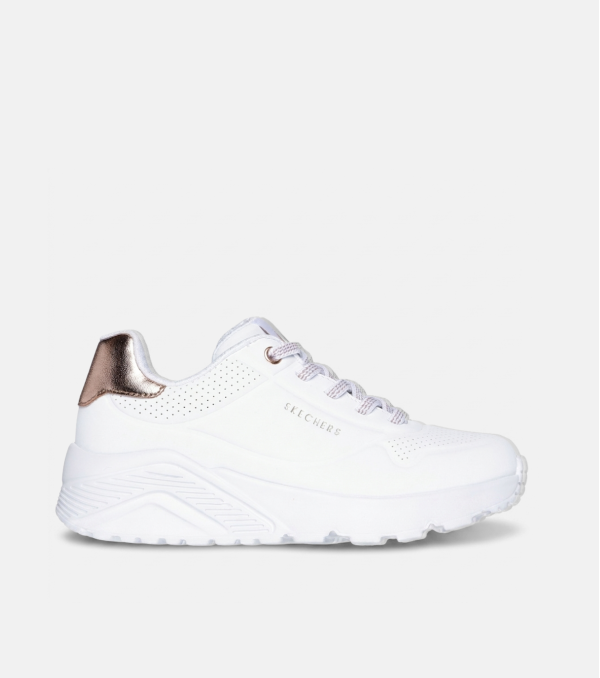Deportivo Skechers 310384L...