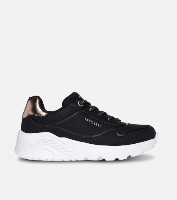 Deportivo Skechers 310384L...