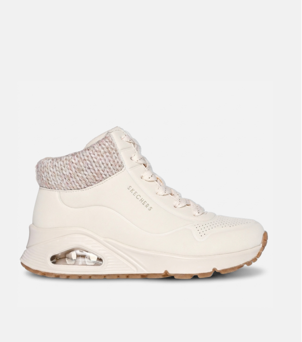 Botines Skechers 310566L...