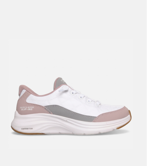 Deportivo Skechers 303949L...