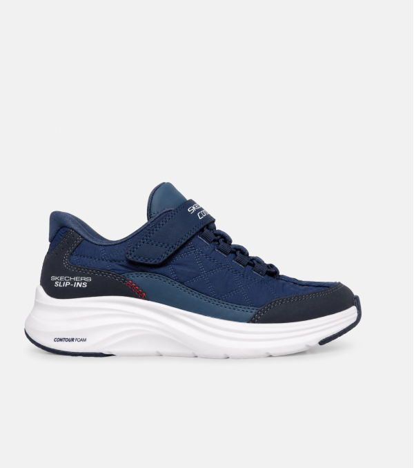 Deportivo Skechers  404200L...