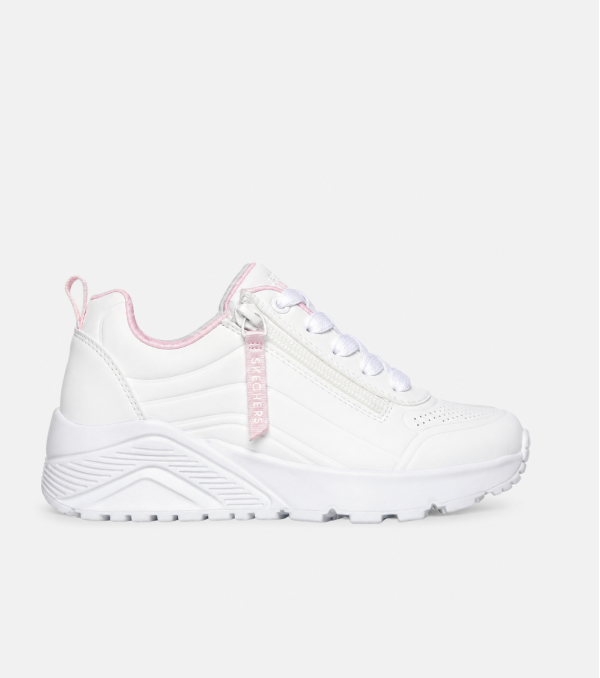 Deportivo Skechers 310387L...