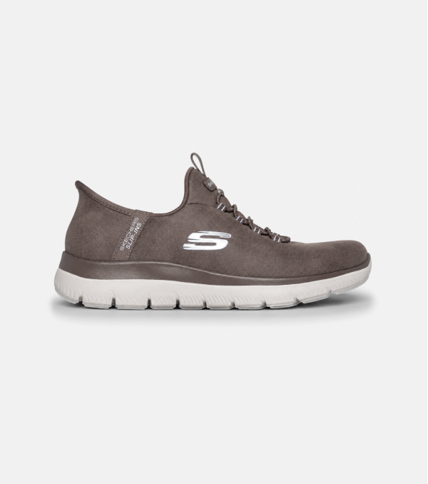 Deportivo Skechers 150254...
