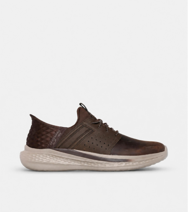 Zapatilla Skechers 210828...