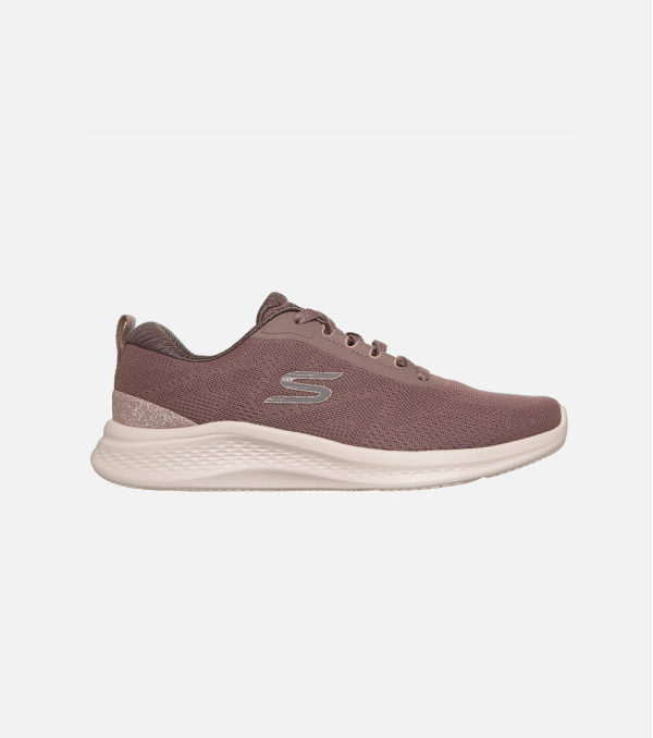Zapatilla Skechers 150629...