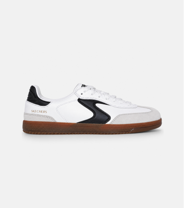 Deportivo Skechers 185232...