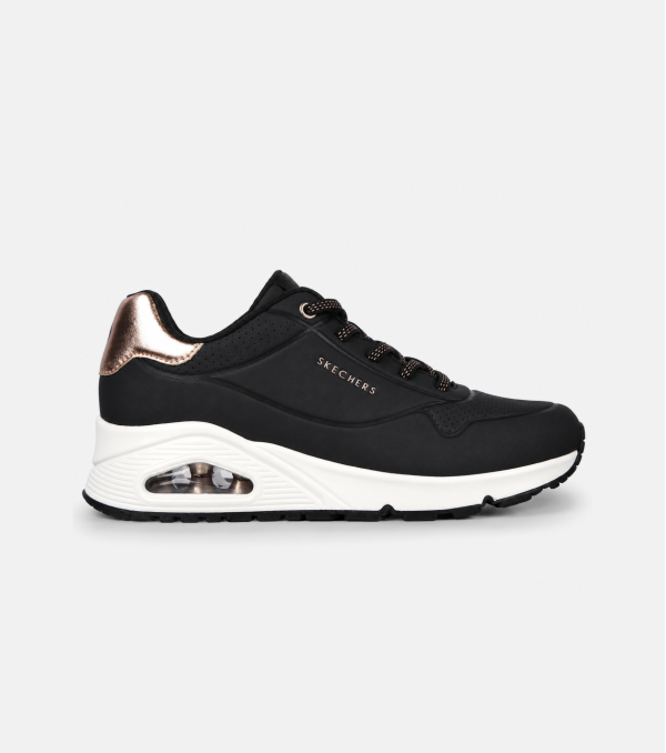 Deportivo Skechers 155196...