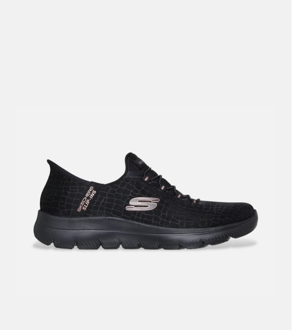 Deportivo Skechers 150128...