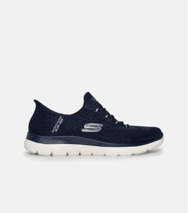 Deportivo Skechers 150128...