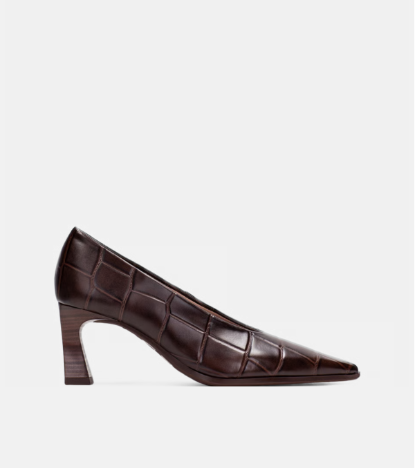 Zapato Hispanitas HI3264915...
