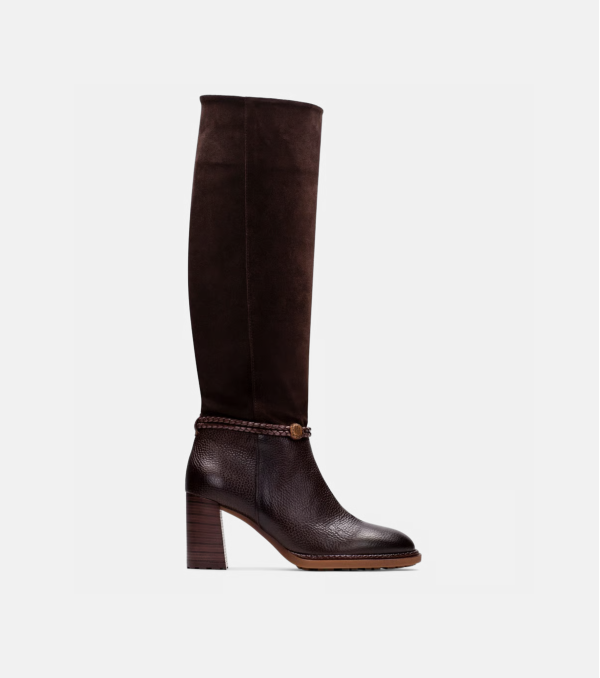  Bota Hispanitas HI265079...