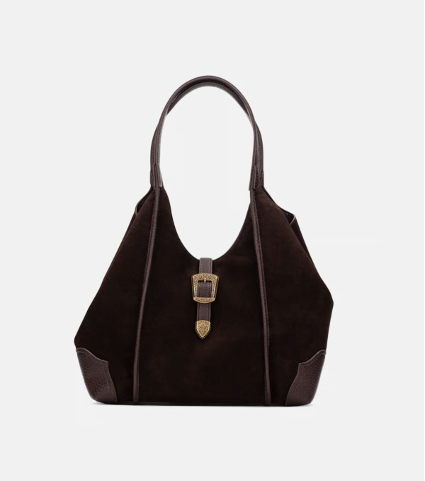 Bolso Hispanitas BI264939...