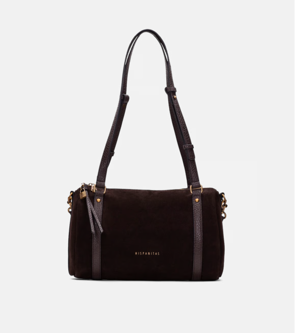 Bolso Hispanitas BI264936...