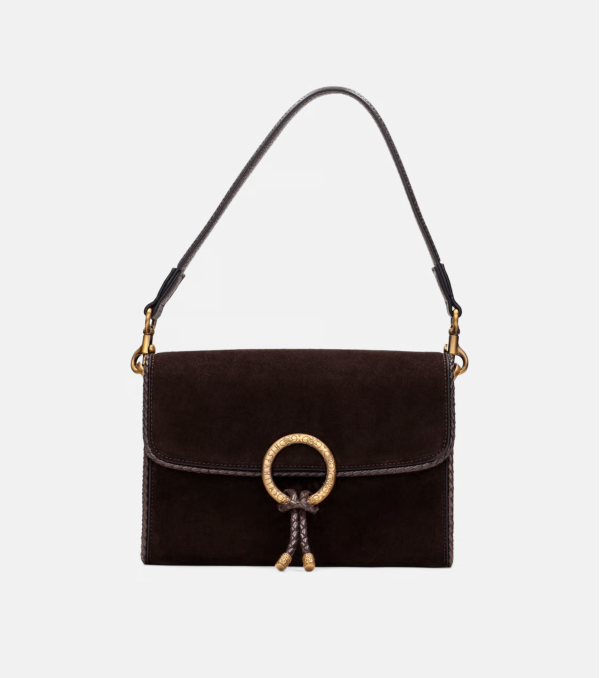 Bolso Hispanitas BI264945...