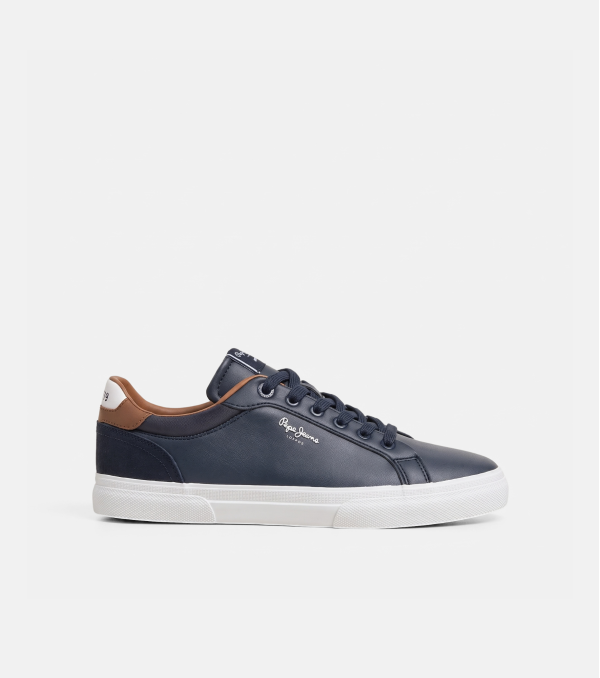 Deportivo Pepe Jeans...