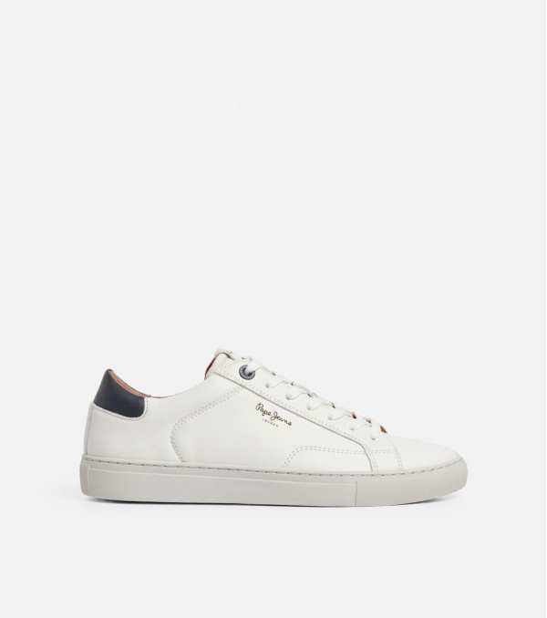 Deportivo Pepe Jeans...