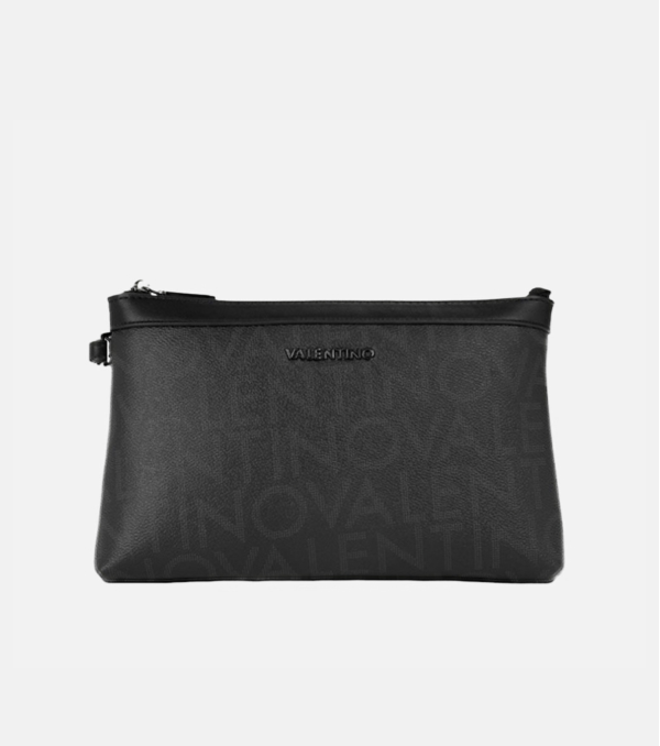 Cartera Valentino bags...