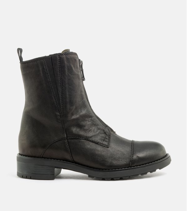 Bota Botticelli BT 14-392...