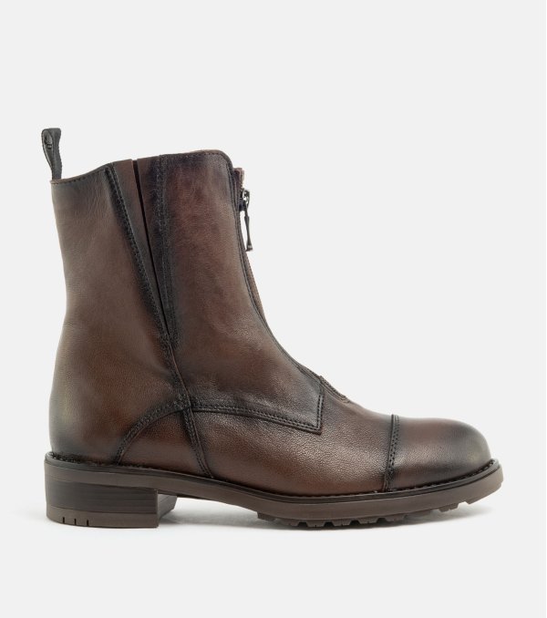 Bota Botticelli BT 14-392...